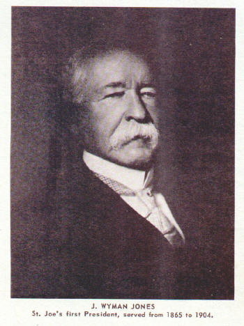 j_wyman_jones.jpg (35092 bytes)