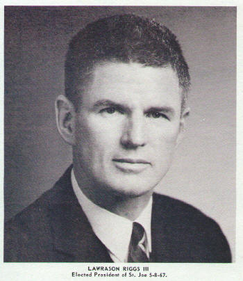 lawrason_riggs.jpg (26446 bytes)