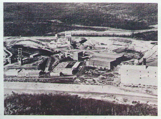 meramec_mining.jpg (81926 bytes)