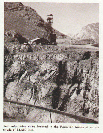 santander_mine.jpg (48534 bytes)