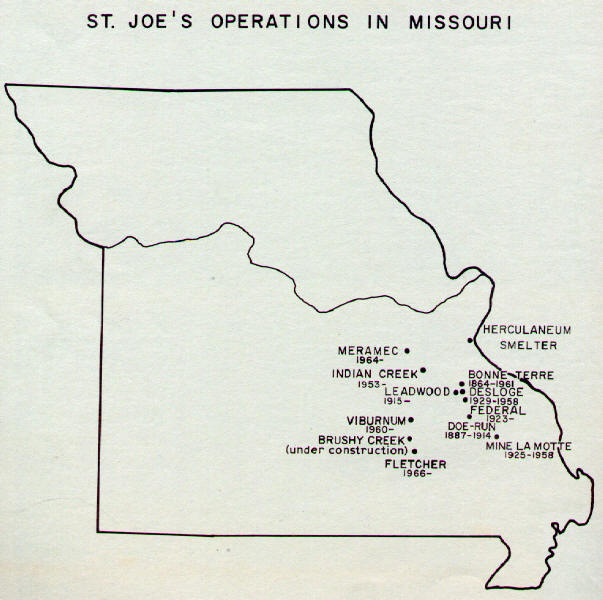 sjoe_mo_operations.jpg (58673 bytes)