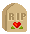 headstone.gif (1048 bytes)