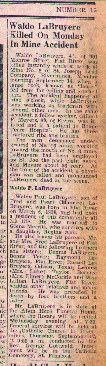 labruyere_article.jpg (194186 bytes)