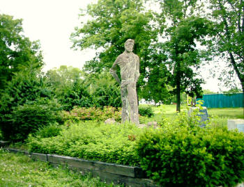 miners_mem_bt1.jpg (38981 bytes)