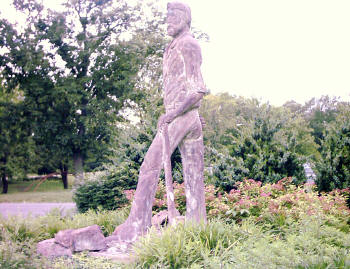miners_mem_bt4.jpg (33210 bytes)