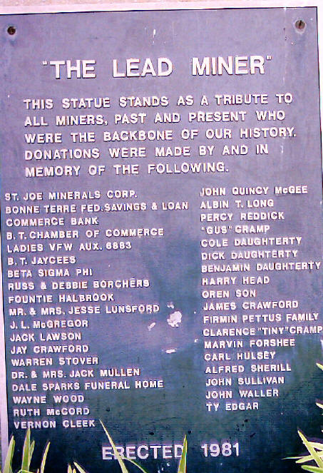 miners_mem_plaque.jpg (101483 bytes)