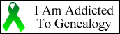 grnrib1.gif (2908 bytes)