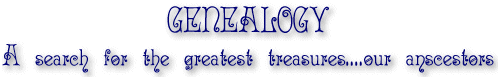 hd009.gif (10463 bytes)