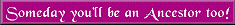 tag35.gif (3000 bytes)