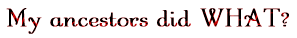 tag37.gif (2844 bytes)