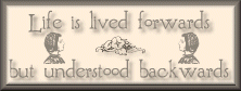 tag6.gif (9012 bytes)