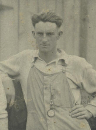 man5.jpg (17578 bytes)