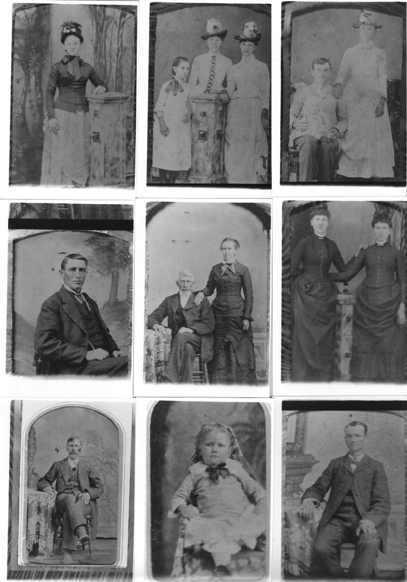 house_family_photos_1rs.jpg (130397 bytes)