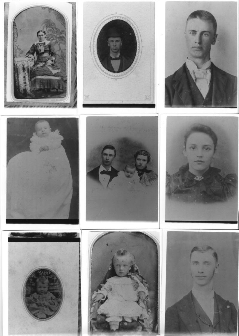 house_family_photos_2rs.jpg (107225 bytes)