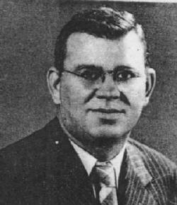 rentfro_francis_fuzzy.jpg (14703 bytes)