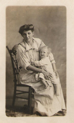 unknown4_sm.jpg (21099 bytes)