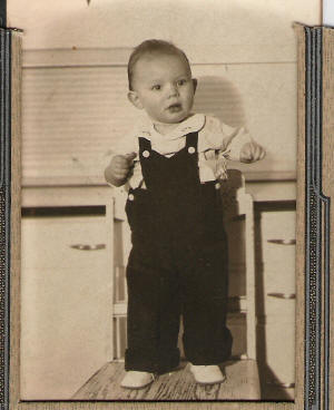 unknown6_sm.jpg (20214 bytes)