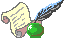 scroll.gif (541 bytes)