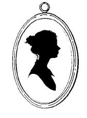 silhouette.JPG (7619 bytes)