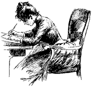 write_4.gif (4890 bytes)