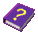 query.gif (1099 bytes)