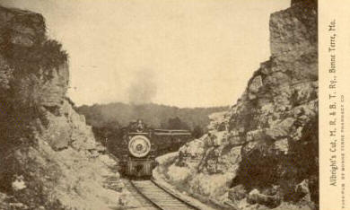 mrbt_rr.jpg (18493 bytes)