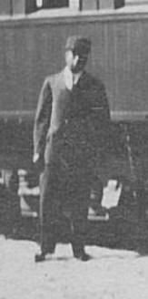 porter.jpg (8481 bytes)