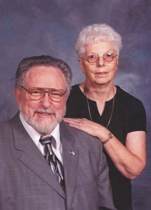 cerutti_50th.jpg (27326 bytes)