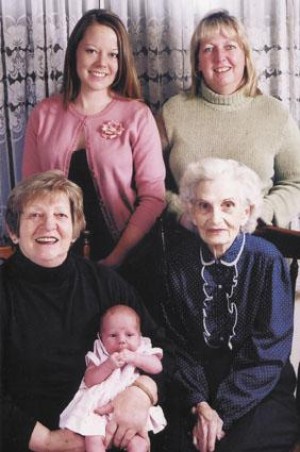 gibson_five_generations.jpg (40255 bytes)