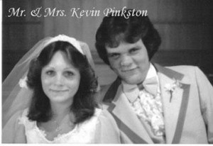 pinkston_connie_kevin.jpg (16799 bytes)