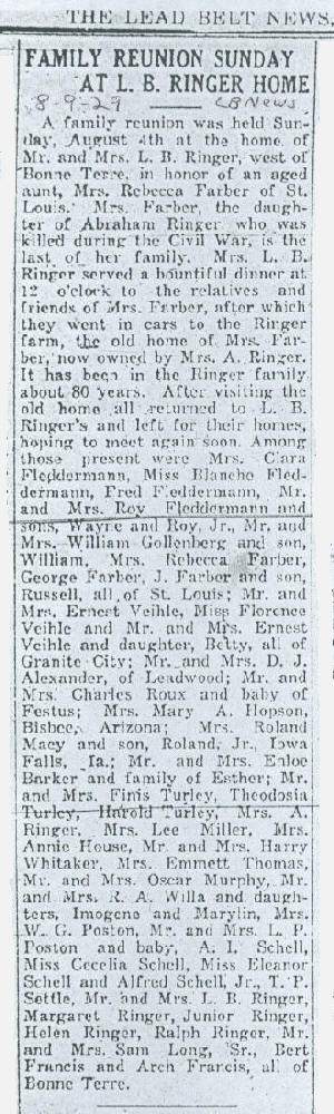ringer_reunion_1929.jpg (92018 bytes)