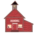 school3.gif (3081 bytes)