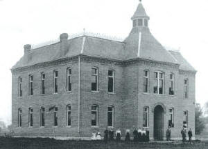 bp_coll.jpg (11499 bytes)