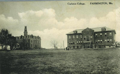 carleton_coll2.jpg (18583 bytes)
