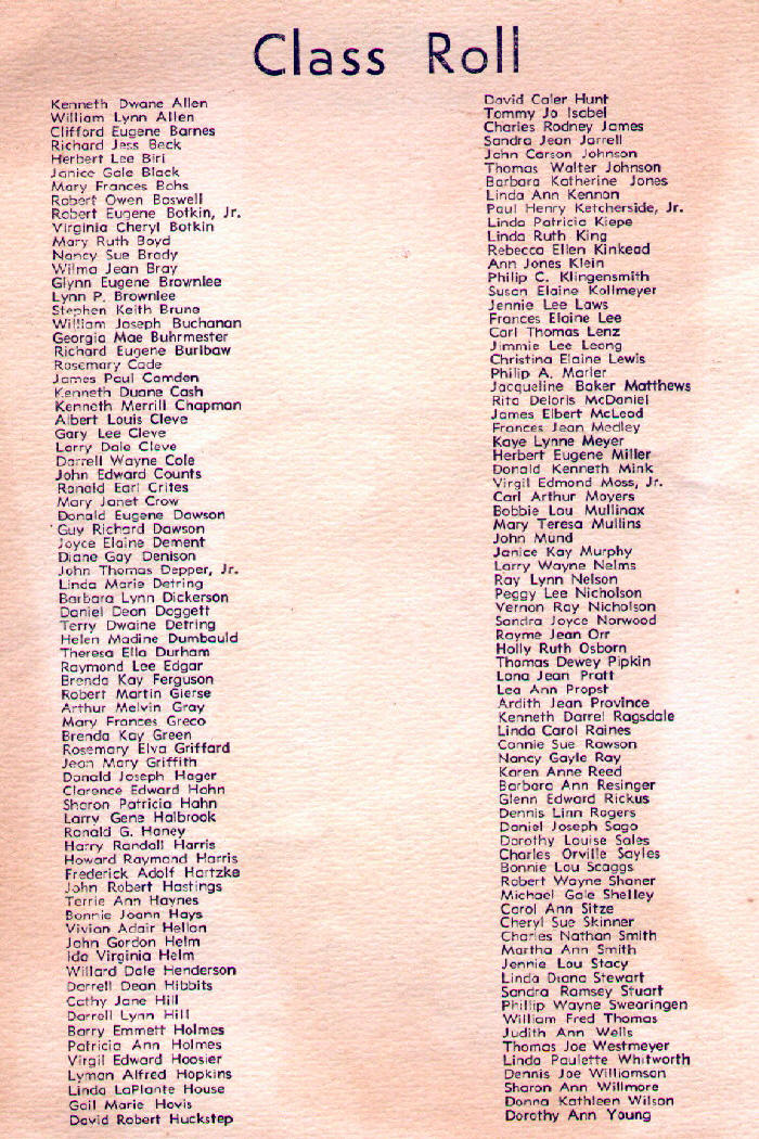 classroll_66fhs.jpg (250578 bytes)