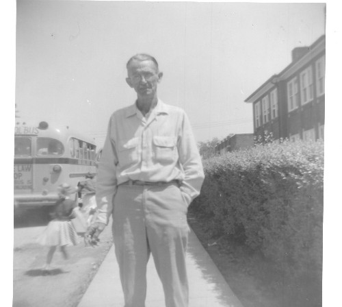 doc_brown_janitor.jpg (38102 bytes)