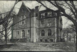 ew_sem.jpg (18913 bytes)