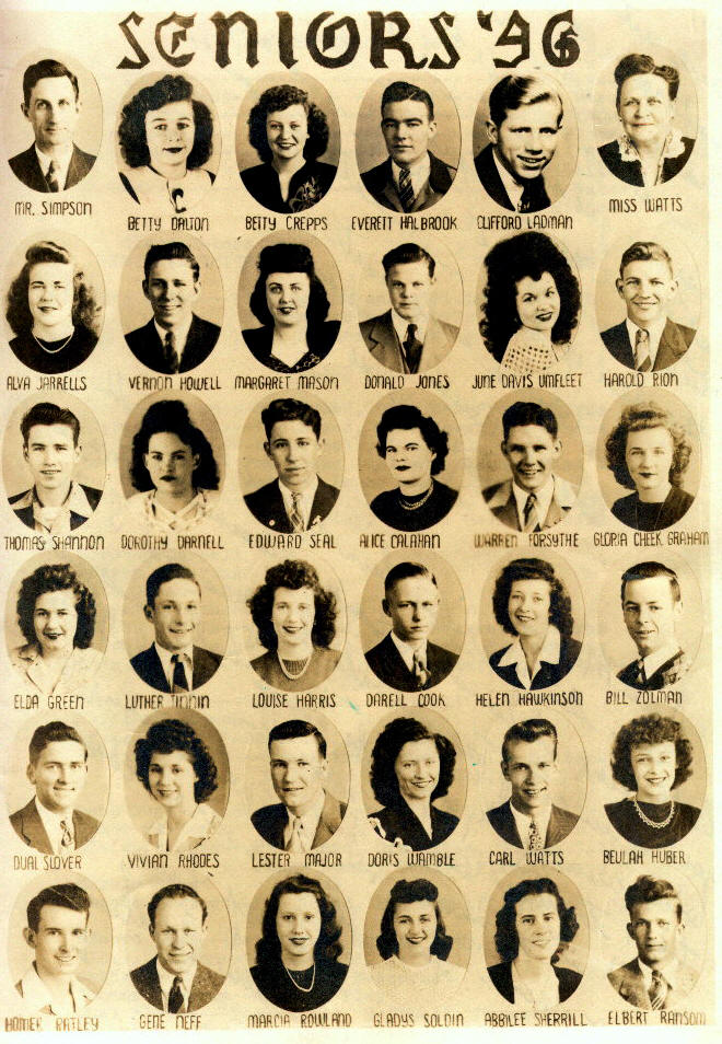 seniors46_ehs.jpg (169544 bytes)