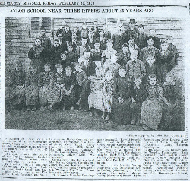taylor_school_1898.jpg (130142 bytes)