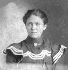 mary_marchand3.jpg (12741 bytes)