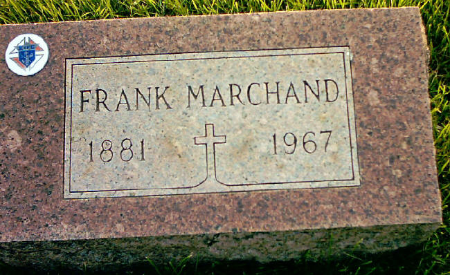 tomstone_frank_marchand.jpg (85478 bytes)