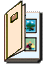 photoalbum.gif (2126 bytes)