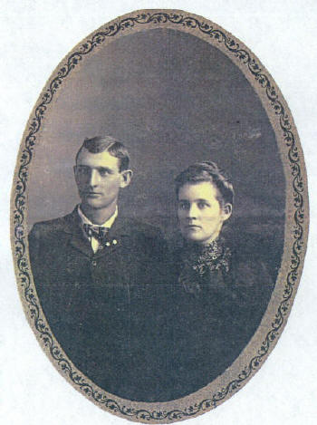 ben_laura_pigg2.jpg (32666 bytes)
