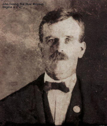 dosing_john_kay2.jpg (26486 bytes)