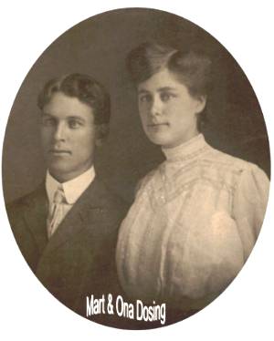 dosing_mart_ona_photo.jpg (12193 bytes)