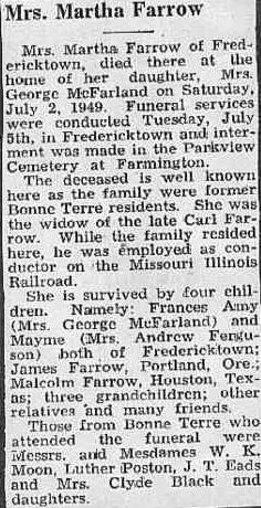 farrow_martha_obit.jpg (45168 bytes)