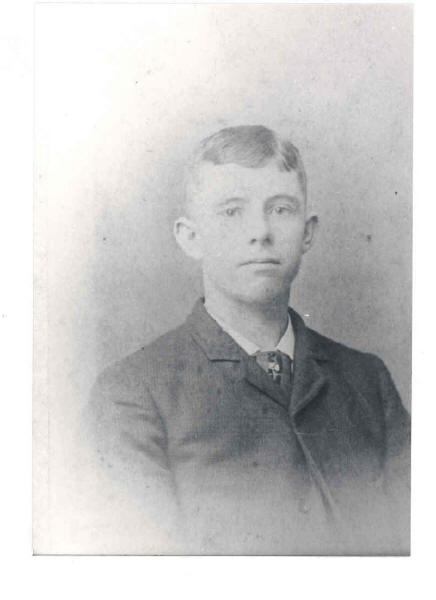 horton_ellis.jpg (24728 bytes)