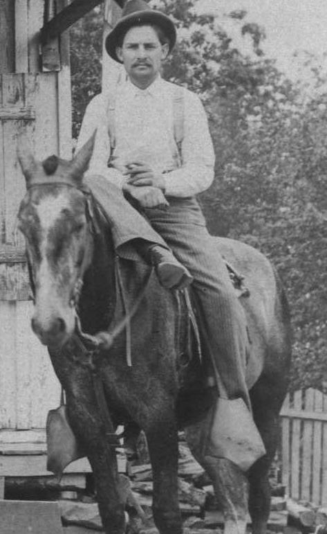 man_horse2.jpg (57498 bytes)