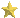 starbullet.gif (470
                        bytes)
