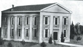 2ndch.jpg (10323 bytes)